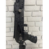 Страйкбольний АК 74 tactical бувший у використанні
